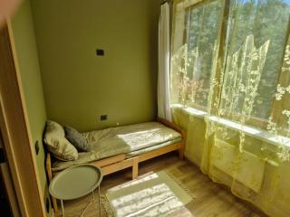 SunCoast terrace apartment - Saulkrasti - 5
