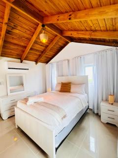 Cabaña en punta cana - Punta Cana - 6