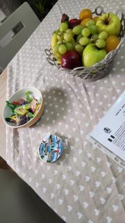 3 cuori e una capanna - 3