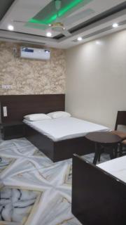 Sylhet Plaza - 2