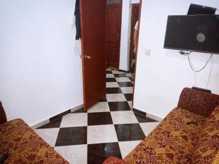 مرتيل Martil - Martil - 3