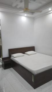 Sylhet Plaza - Sylhet - 1