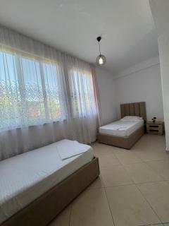 The Comfort Spot - Durrës - 3