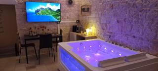 Pampa Puglia B&B - Turi - 0