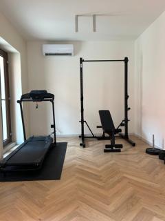 MIA HOME experience - Milan - 7