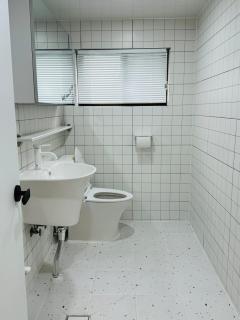 Orange House - Samgong - 1