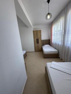 The Comfort Spot - Durrës - 2