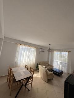 The Comfort Spot - Durrës - 8