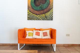 Casa Adelina en Marbella - Marbella - 2