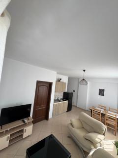 The Comfort Spot - Durrës - 6