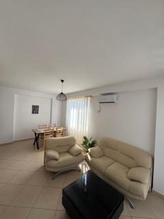 The Comfort Spot - Durrës - 7