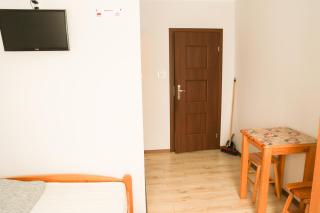 Pokoje u SŁONIA - Stegna - 8