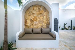 Villa 2 Bedroom - Canggu - VILLA AORA - Munggu - 3
