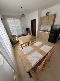 The Comfort Spot - Durrës - 9