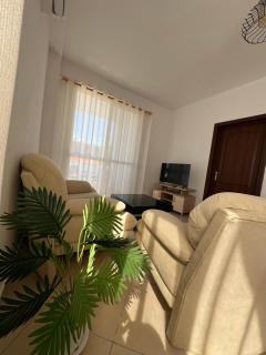The Comfort Spot - Durrës - 5