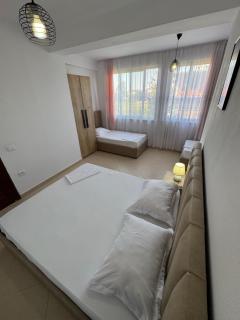 The Comfort Spot - Durrës - 4