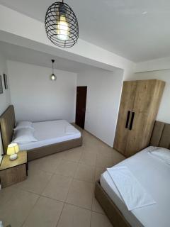The Comfort Spot - Durrës - 1