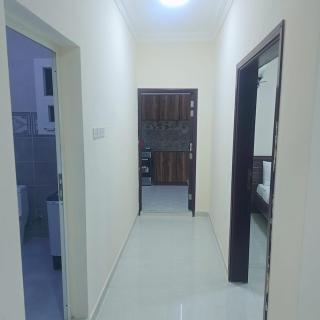 Goldem Seasons Furnished Apartment 10 - Salalah - 5