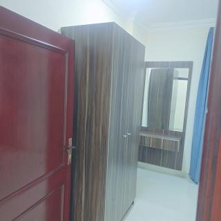 Goldem Seasons Furnished Apartment 10 - Salalah - 3