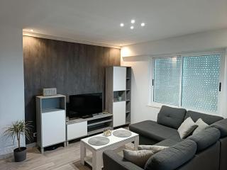 Apartamento Aguadulce Playa - Aguadulce - 6