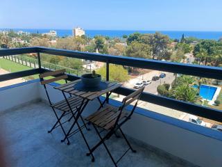 Apartamento Aguadulce Playa - Aguadulce - 8