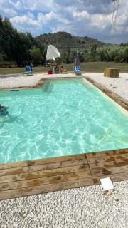 B&B RosAngelo - Mirabella Imbaccari - 6