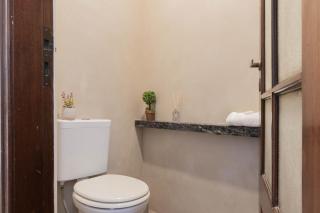 Ravignani 2200 - Vintage Villa Palermo Hollywood - Buenos Aires - 3