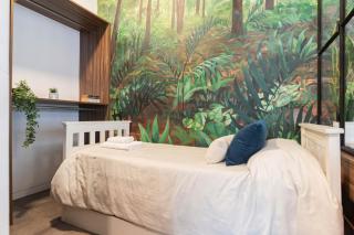 Ravignani 2200 - Vintage Villa Palermo Hollywood - Buenos Aires - 1