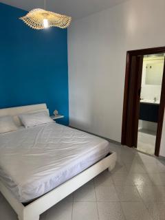 casa celeste - 6