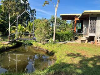 Darisa Home - Surat Thani - 3