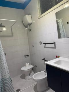 casa celeste - 5