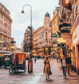 Deluxe New Studio l 10 Min walk to Centre - 4