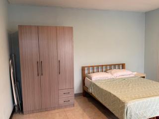 Captivating 1-Bed Studio in Honiara - 8