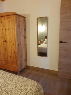 Apartamentos Callampa - Torrejón el Rubio - 3