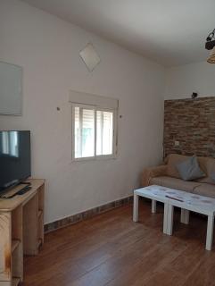 Casa del abuelo trujillo 2 - Conil de la Frontera - 3