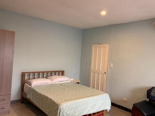 Captivating 1-Bed Studio in Honiara - Honiara - 6