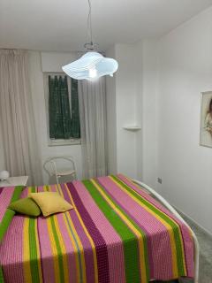 PM 108 Viale Europa - Alghero - 4