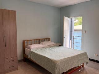 Captivating 1-Bed Studio in Honiara - Honiara - 4