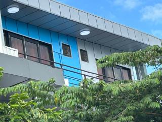 Captivating 1-Bed Studio in Honiara - 2