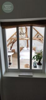 Les Bras de Morphée - 4