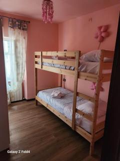 3 cuori e una capanna - 2