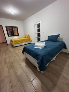 Casa Blanca Chimaltenango - Chimaltenango - 9