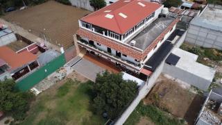 Casa Blanca Chimaltenango - Chimaltenango - 5