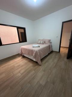 Casa Blanca Chimaltenango - Chimaltenango - 4