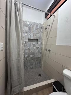 Casa Blanca Chimaltenango - Chimaltenango - 3