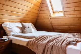 Apartament FOX HOUSE APARTMENT - Zakopane - 9