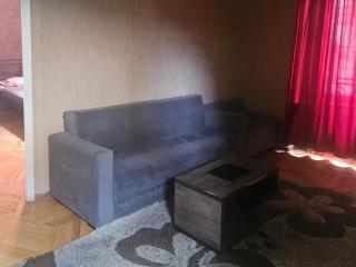 KIEV ROAD APARTMENT - 2