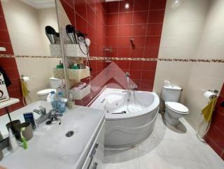 ITINERARIO TURISTICO 14 GENNAIO HAMMAM SOUSSE, 4017 Hammam - 5
