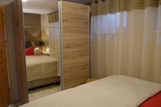 Chalet am See - Waldsieversdorf - 4