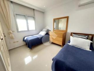 ITINERARIO TURISTICO 14 GENNAIO HAMMAM SOUSSE, 4017 Hammam - 2